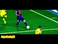Lionel Messi Vs Neymar Jr 2013 Hd Reupload images Lionel Messi Vs Neymar Jr 2013 Hd Reupload
