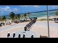 Bdg Jaguares Ittux - Mahahual 2014 Bdg Jaguares Ittux - Mahahual 2014