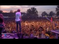 Phoenix "1901" -- Bonnaroo 2010 | Bonnaroo365