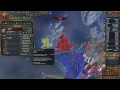 Europa Universalis IV Let's Play Norway 77