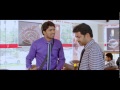 James Bond Movie Part 01 12 Allari Naresh Sakshi Chaudhary James Bond Movie Part 01 12 Allari Naresh Sakshi Chaudhary