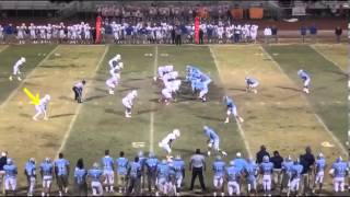 exUtcGV0nZ4 Video Image