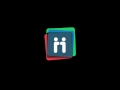 interactiveinvestor