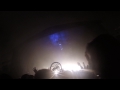 The Prodigy @ OWF 2014 (GoPro 3 CrowdView)
