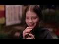 Download Harriet the Spy (1996)