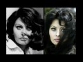 Sophia Loren - Timeless Beauty