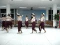 เพลงยอยศพระลอ