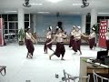 เพลงยอยศพระลอ