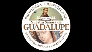 Provincia Ntra Señora de Guadalupe