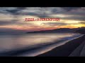 Pizza - 9 Perempuan (Lirik) download mp3 dan video Pizza - 9 Perempuan (Lirik)