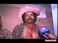 Los mejores videos de risa 2