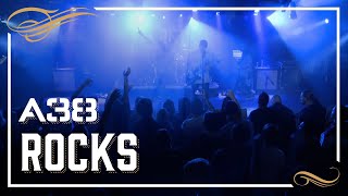 Watch Secrets Live Together Die Alone video