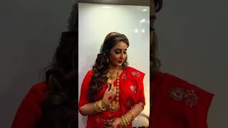 Sayantika Banerjee Looking Pic