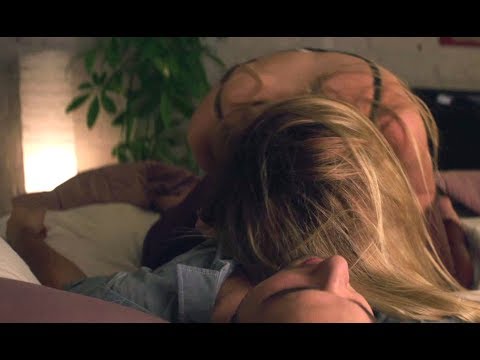 Cavemen Official Trailer (HD) Camilla Belle, Chad Michael Murray
