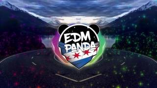 Jon Bellion - The Motto Squalzz Remix