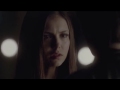 teamdelenaXi