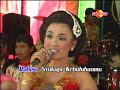 Campursari BALISA - Panandang
