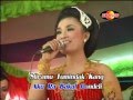 Campursari BALISA - Panandang