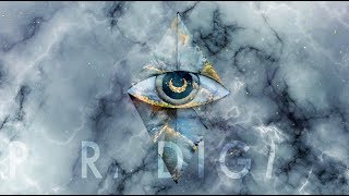 Anshin Anshin - Paradigme