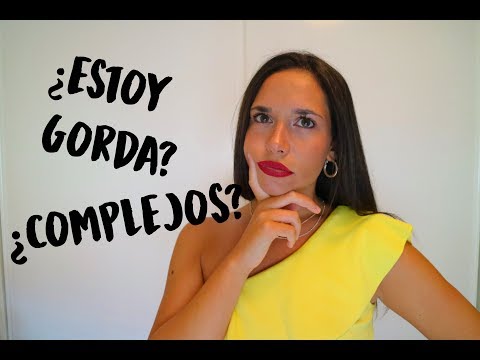 REACCIONANDO A COMENTARIOS DE SUSCRIPTORES | Paula Díaz
