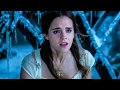 BEAUTY AND THE BEAST Trailer 1 - 3 (2017)