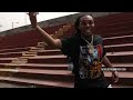 Migos "Call Casting" (WSHH Exclusive - Official Music Video) #2 Migos "Call Casting" (WSHH Exclusive - Official Music Video) #2
