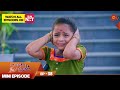 Abiyum Naanum | Mini Episode 38 | Throwback | Hit Tamil Serial | Sun TV