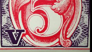 Watch JJ Cale Super Blue video
