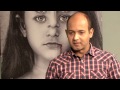 image Salman Srk Aamir Did Ir Work With Me Manisha Koirala