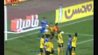 excjsomhECo Video Image