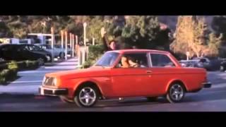 Top 10 Funniest Jim Carrey Moments