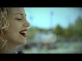 Anneke van Giersbergen, Sunny Side Up - video by www.le-hiboo.com