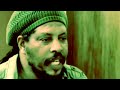 Watch: Karega Mandela - One Day Karega Mandela - One Day