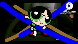 Nick Jr Seals Gets Interrupted Add Round 666 The Evil Villains Are Here Hahahahahahahahahahahahaha
