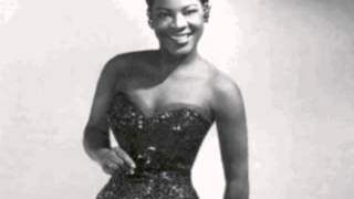 Watch Lavern Baker Bop Ting A Ling video