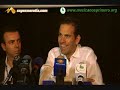 De Panzazo (Documental) - Loret de Mola