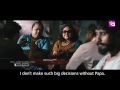 Promo - BC Baal/ LOST LAPPY DIRECTOR UNHAPPY/ Webisode 6/ Releasing on 12th May/ addatimes.com