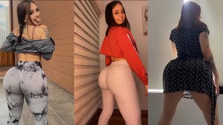 Valeria Alejandra Vol 1