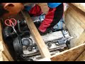 Jual Mesin Toyota Avanza Vios Soluna Great Prado Supra Dathatsu images Jual Mesin Toyota Avanza Vios Soluna Great Prado Supra Dathatsu