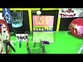 Craig High School Rube Goldberg 2013 images Craig High School Rube Goldberg 2013