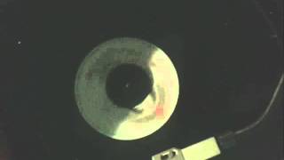 Watch Brimstone Rudy Reggae video