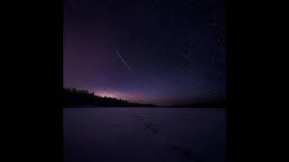 Groznyi - Зима (Премьера 2018)