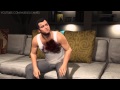 Grand Theft Auto 5