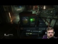 ALIEN ISOLATION # 30 - Das Nest «» Let's Play Alien Isolation PC | Full HD