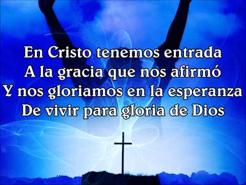 YOUTUBE EVANGELIO youtube evangelio:
