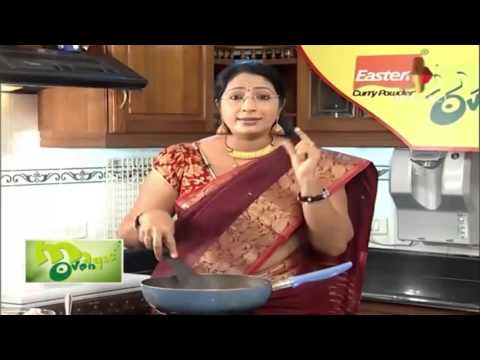 Butter Chicken Recipe By Lakshmi Nair Magic Oven