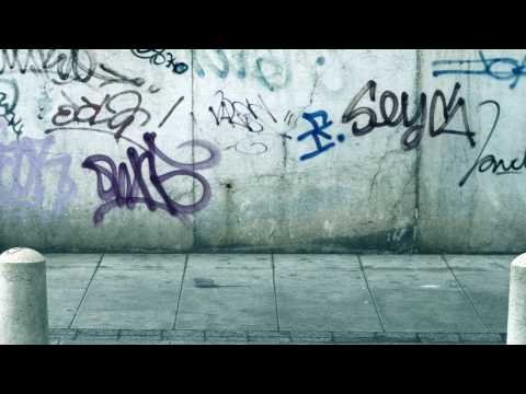 I Wade Out Video
