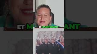 Mathilde Panot Ce Quelle Dit Va Vous Surprendre