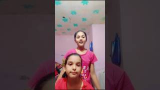 Aaj Maine Meri Cousin Sister Ke Hathon Mein Kiya Tatoo
