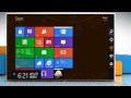 How To Use Search Charm To Find Apps Settings Files How To Use Search Charm To Find Apps Settings Files